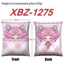 XBZ-1275
