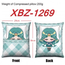 XBZ-1269