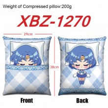 XBZ-1270
