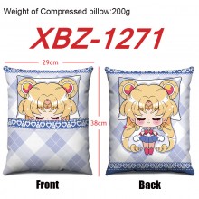 XBZ-1271