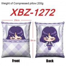 XBZ-1272