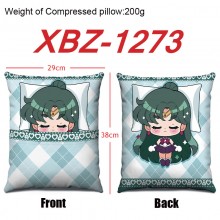 XBZ-1273