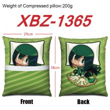 XBZ-1365