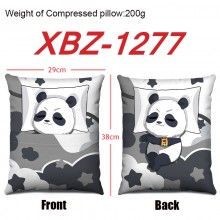 XBZ-1277