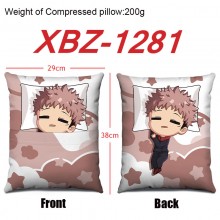XBZ-1281