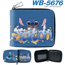WB-5676