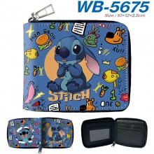 WB-5675