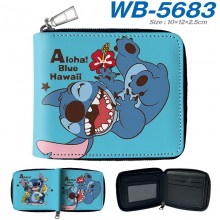 WB-5683