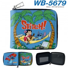 WB-5679