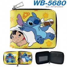 WB-5680