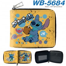 WB-5684
