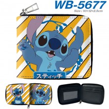WB-5677