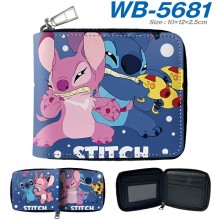 WB-5681