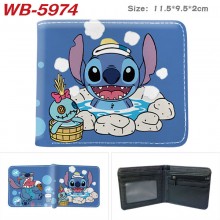 WB-5974