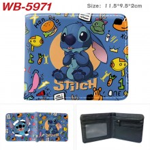 WB-5971