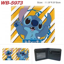 WB-5973
