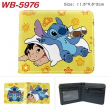 WB-5976