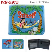 WB-5975