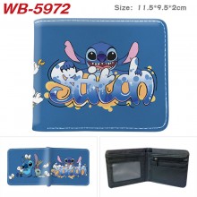 WB-5972