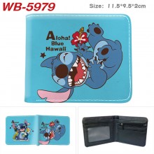 WB-5979