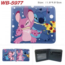 WB-5977