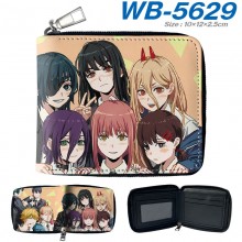 WB-5629