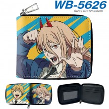 WB-5626