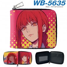 WB-5635