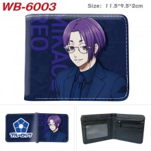 WB-6003