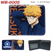 WB-6005