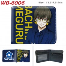 WB-6006
