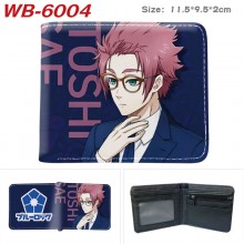 WB-6004