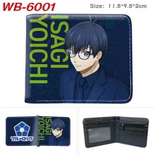 WB-6001