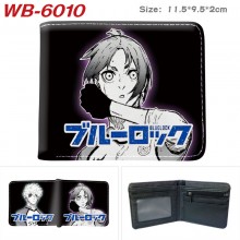 WB-6010