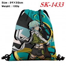 SK-1433