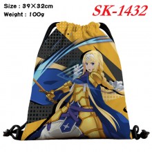 SK-1432