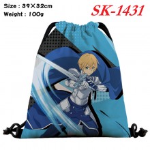 SK-1431