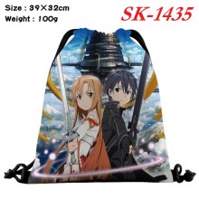 SK-1435
