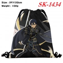SK-1434