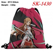 SK-1430