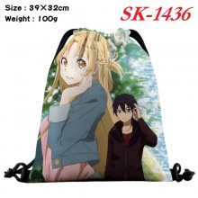 SK-1436