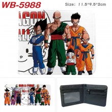 WB-5988