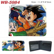 WB-5984