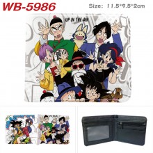 WB-5986