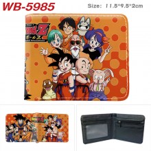 WB-5985