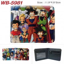 WB-5981