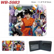 WB-5983