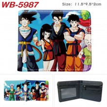 WB-5987