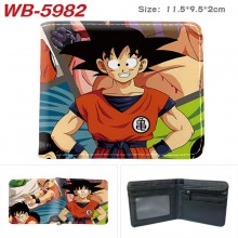 WB-5982