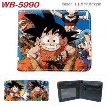 WB-5990